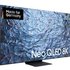 Neo QLED GQ-75QN900C, QLED-Fernseher