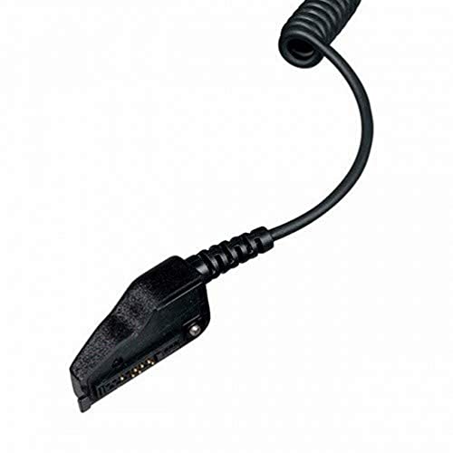 Stilo YD0203 Kabel-Adapter-Radio Kenwood Tk-2140/21
