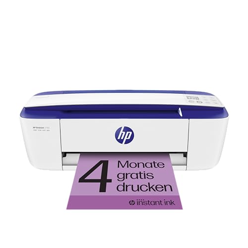 Hp deskjet 3760 all-in-one - multifunktionsdrucker - farbe - tintenstrahl - 216 x 355 mm (original)