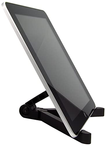 Arkon Ständer für iPad Air, iPad Mini, iPad und Android-Tablet