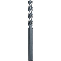 kwb 258720 Metall-Spiralbohrer 12 mm Gesamtlänge 151 mm 1 St.