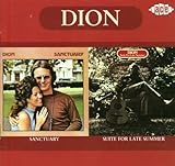 Sanctuary / Suite for Late Summer by Dion (2001-05-03)