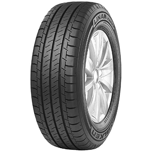 Falken Linam VAN01 - 215/60R17 109T - Sommerreifen