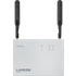LANCOM IAP-821 - WLAN Access Point 2.4/5 GHz 1200 MBit/s Industrial