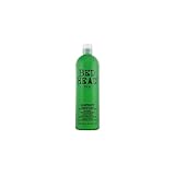 Tigi bed head elasticate acondicionador fortalecedor 750ml