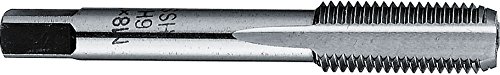 PROJAHN - Handgewindebohrer HSS-G DIN 2181 Mf 20x1,5mm Fertigschneider