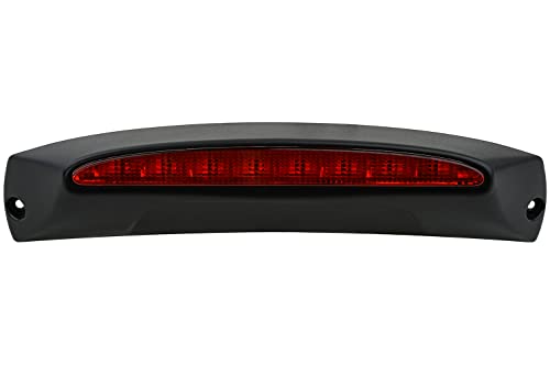 Johns, LED-Bremsleuchte Bremslicht passend für Iveco Daily III 06-11 mitte m. Rahmen