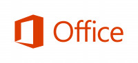 Microsoft Office 365 Business Premium - Abonnement-Lizenz (1 Jahr) - 1 Benutzer - gehostet - Download - ESD - National Retail - All Languages - Eurozone