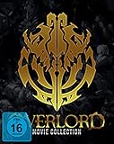 Overlord - Movie-Collection (2 Blu-rays)