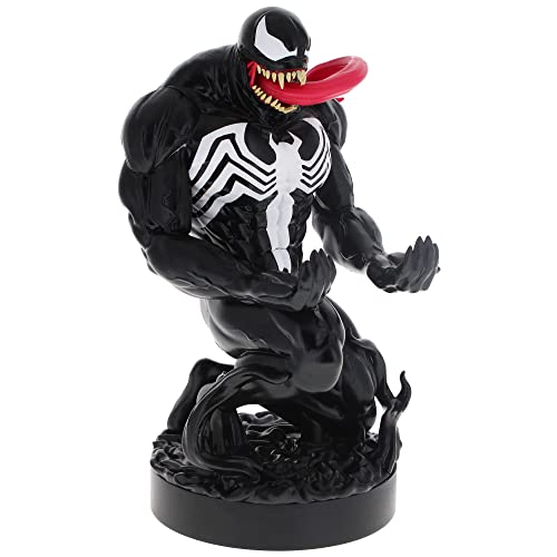 Marvel Venom Halterung für Telefon/Controller