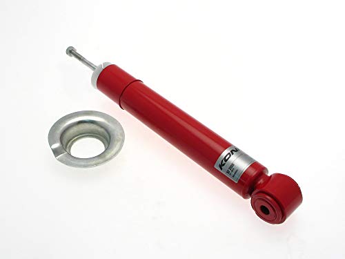 KONI 82-2505 Stoßdämpfer, Rot