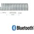 Paulmann "MaxLED 500 LED Strip Smart Home Bluetooth Warmweiß Basisset 10m 50W..."