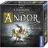 Die Legenden von Andor - Teil III Die letzte Hoffnung