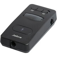 Jabra LINK 860 Audioprozessor