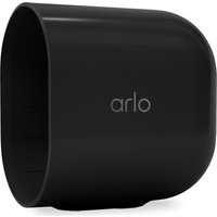 Arlo - Kameragehäuse - Schwarz - für Go 2