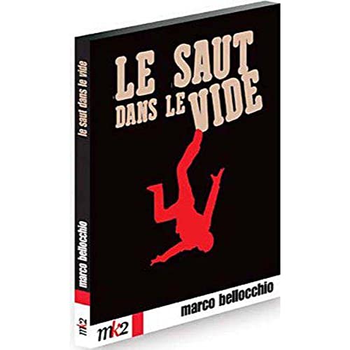 Le saut dans le vide [FR Import]