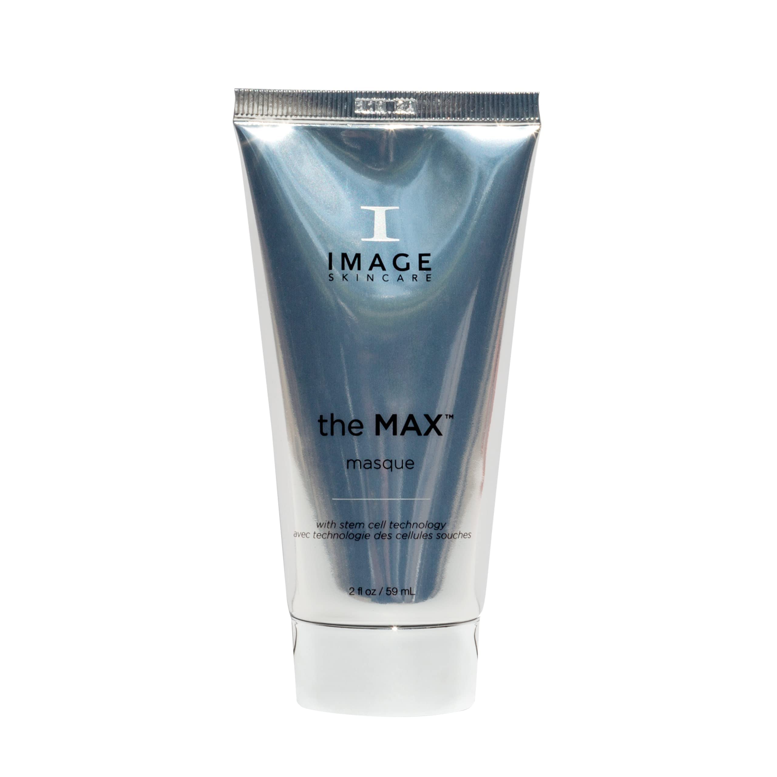 Image Skincare - the MAX Maske - 59 ml
