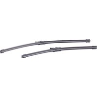 BOSCH Scheibenwischer Aerotwin 500mm 3 397 014 422 Wischblatt,Wischerblätter BMW,JAGUAR,X3 (G01, F97),X4 (G02, F98),iX3 (G08),E-Pace (X540)