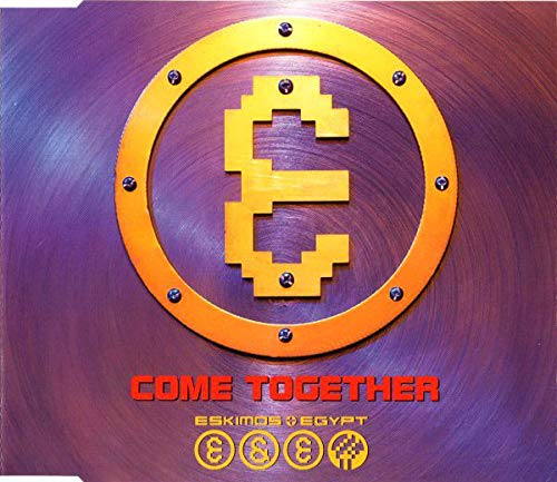 Come together