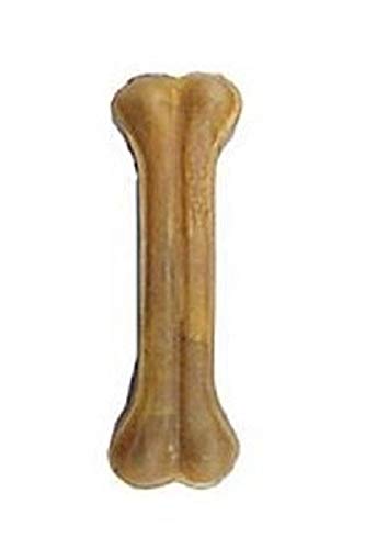 Mantovani Pet Diffusion Bone Hurra 'Natural XL 11cm - 230g
