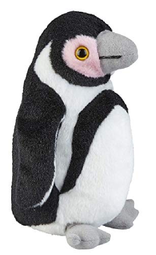 Ravensden Humbolt's Pinguin, stehend, 21 cm