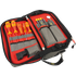 TASCHE MA2641 - Werkzeugtasche, für Messgeräte und Zubehör