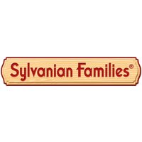 Sylvanian Families 5639 Kinderspielzeugfigur (5639)