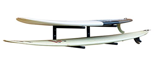 Northcore Surfboard Rack - Double