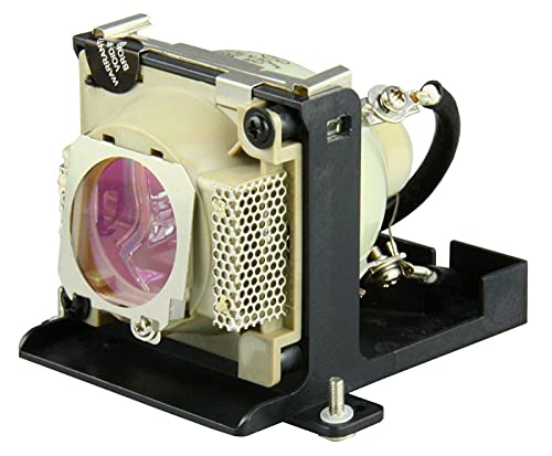 MICROLAMP ml11228 250 W Projektor Lampe für Projektor (LG, RD-JT50, 250 W, 2000 h)