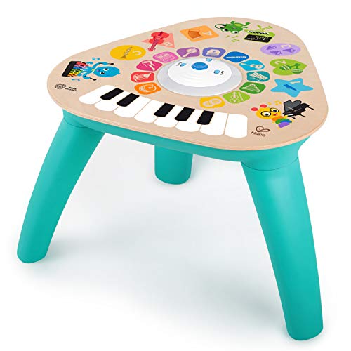 Hape 87-800892 Baby Toys