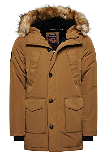 Superdry Parka SD-VINTAGE EVEREST PARKA