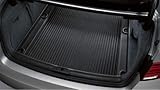 Audi 8T8061180 Gepäckraumschale Kofferraumschale Schutzmatte, für A5 Sportback