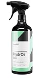 CarPro HydrO2 Lite Sprühversiegelung Versiegelung Ready-to-Use 1 Liter