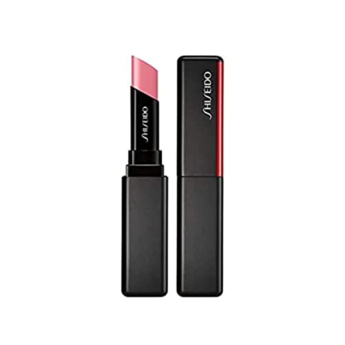 Shiseido ColorGel Lippenbalsam, 103 Peony, 2 g