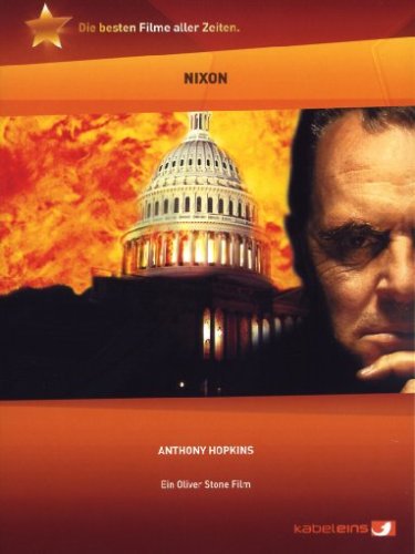 Nixon Die besten Filme aller Zeiten