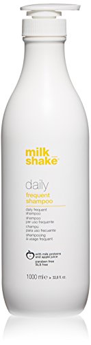 milk_shake Daily Frequent Shampoo 1000 ml