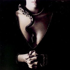Slide It In by Whitesnake (1989-03-10)