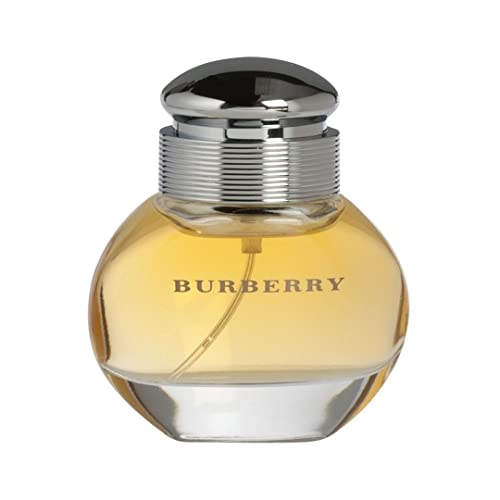 Burberry Classic pour Femme 50 ml Eau de Parfum vapo Damen