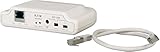 Eaton xComfort Funk Ethernet Communication Interface ECI, CCIA-02/01 (155447)