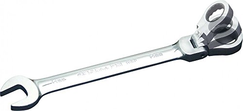 Projahn GearTech Schlüssel flexibel 13 mm 3413F