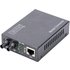 Digitus DN-82110-1 LAN, ST Duplex Netzwerk-Medienkonverter 1 GBit/s