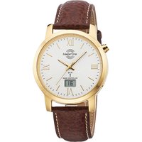 Uhr 'MTGA-10298-13L'