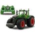 JAMARA Spielzeug-Traktor, BxL: 18 x 38,7 cm, Ab 6 Jahren - gruen