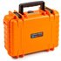 outdoor.case Typ 1000 SI, Koffer