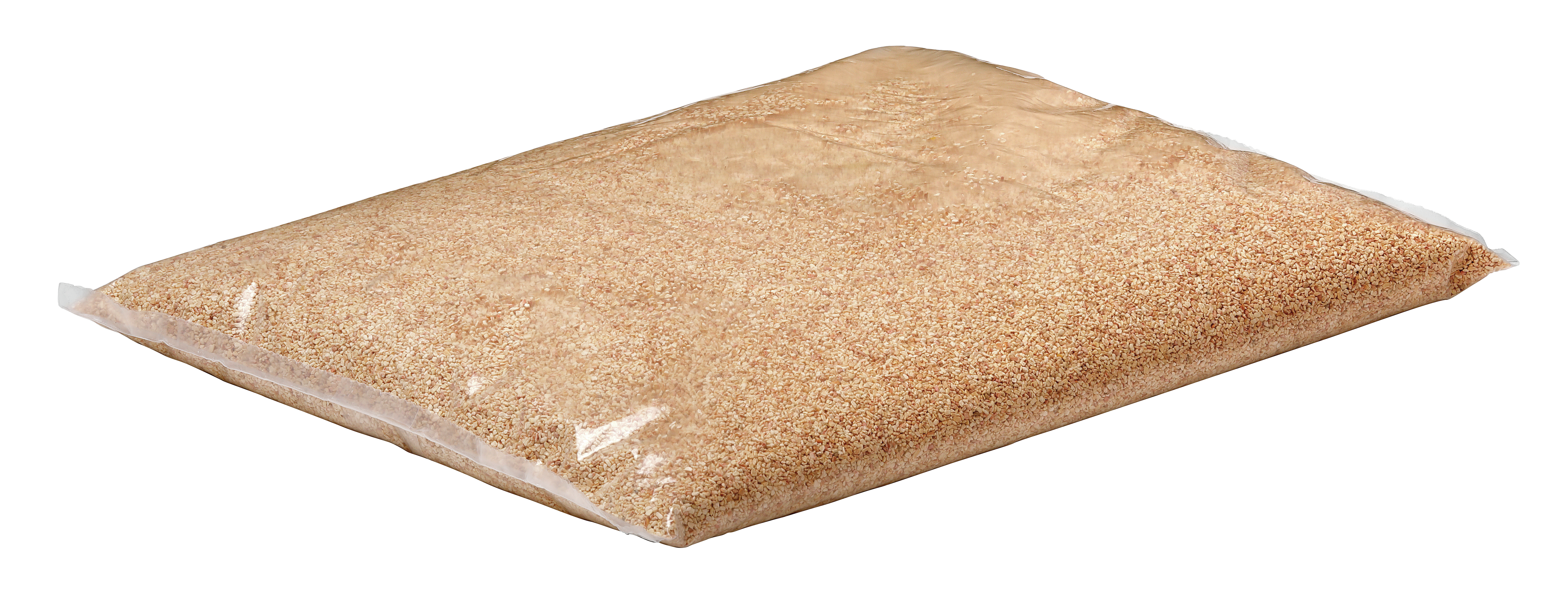 Bartscher Maisgranulat 3kg für Besteckpoliermaschinen - 110434