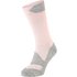 SealSkinz Raynham Socken