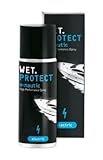 Eltako Wet,Protect e,Nautic Zubehör für Sensor, 50 ml, 1 Stück, WP50