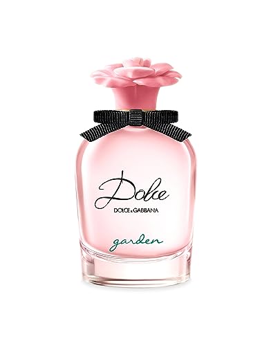 Dolce & Gabbana Garden Eau de Parfum, 30 ml