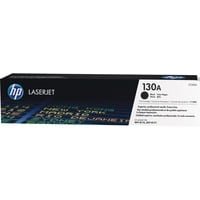 hp Toner für hp Color LaserJet Pro M177fw, schwarz