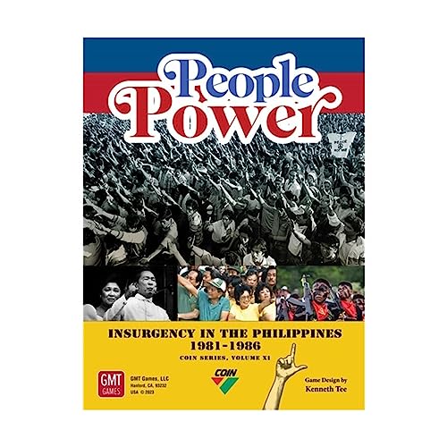 People Power (engl.)